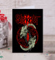 Slipknot
