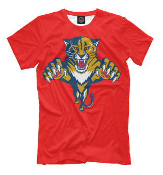 Florida Panthers