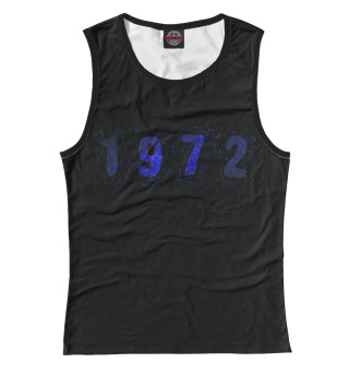 1972