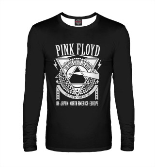 Pink Floyd