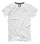 Мужская футболка Сборная Франции