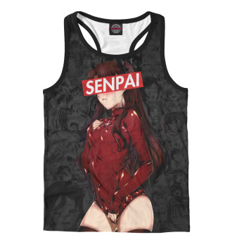 Senpai (Anime)