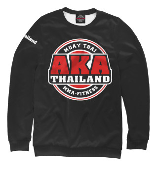 AKA Тайланд