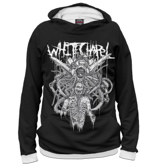 Whitechapel