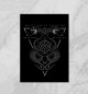 Bullet For My Valentine