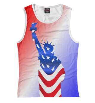 USA