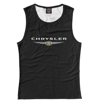 Chrysler