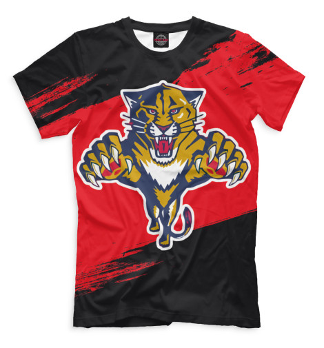 

Футболки Print Bar, Черный, Роберто Луонго