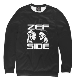 Die Antwoord