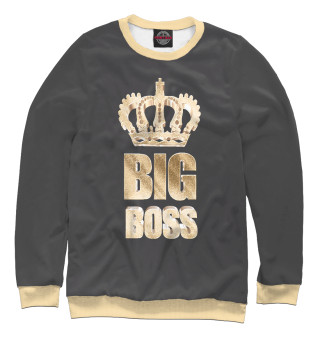 Big Boss
