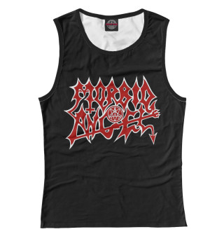 Morbid Angel