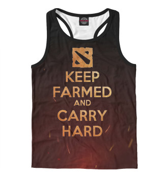 Dota 2