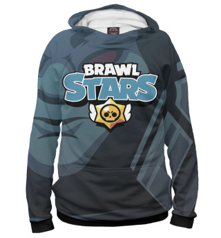 Brawl Stars