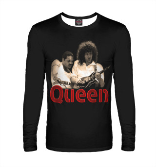 Queen