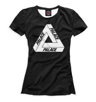 Palace