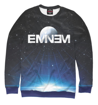 Eminem