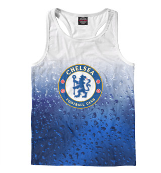 Chelsea