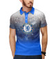 Мужское поло Chelsea