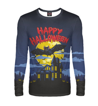 Happy Halloween