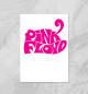 Pink Floyd