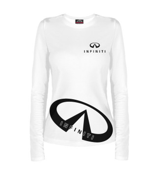 Infiniti