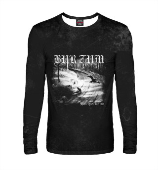 Burzum
