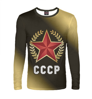 Советский Союз - Звезда | Градиент