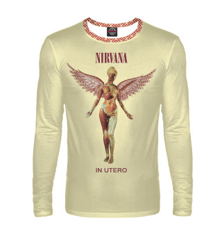 Nirvana (In Utero)