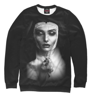 NUN
