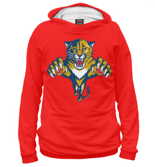 Florida Panthers
