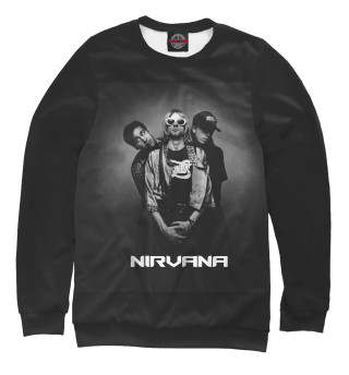 Nirvana