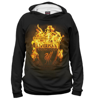 Liverpool