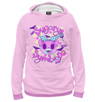 Ахегао Тентакли