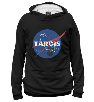 Tardis NASA