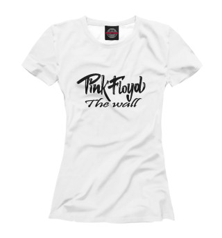 Pink Floyd