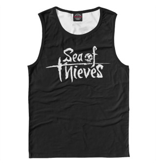 Sea of Thieves