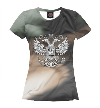 Символика РФ