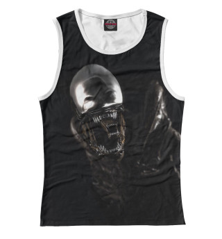Alien