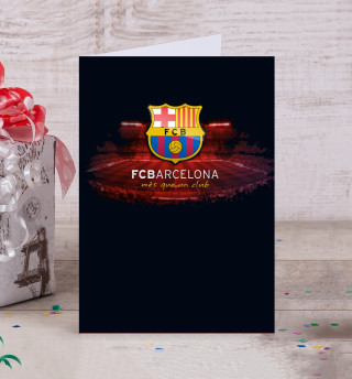 FC Barсelona