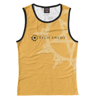 Arch Enemy