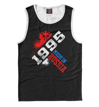 1995