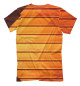 Мужская футболка Tigers Hull City