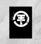 Tokio Hotel