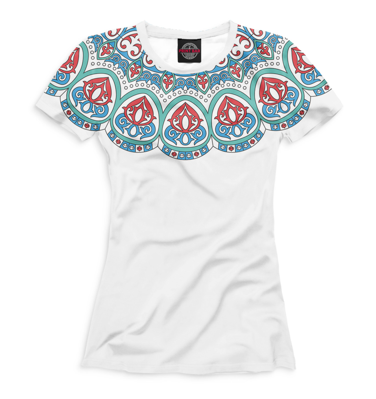 Купить Женскую Одежду В Казахстане