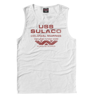 Sulaco