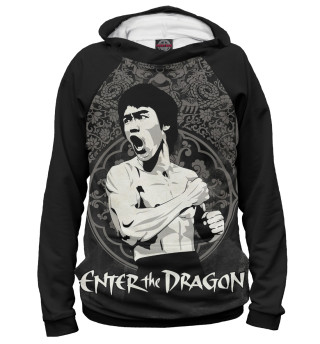 Enter the Dragon