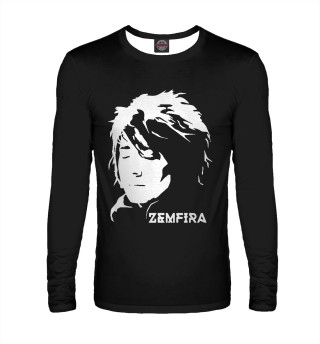 Zемфира