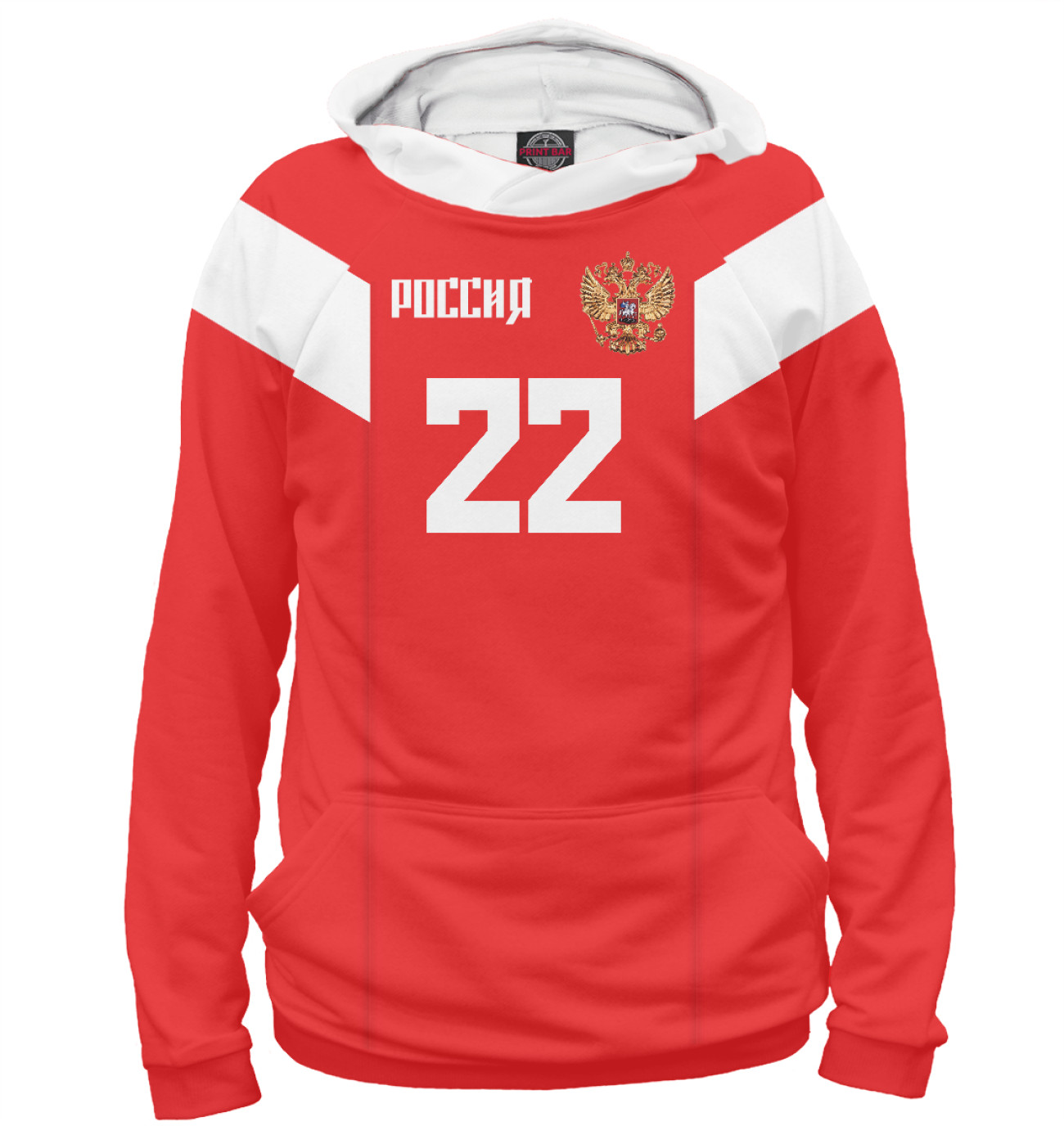 толстовка с надписью на спине. худи с номером. номер худи. худи с номером. свитшот с номером 82.