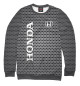 Свитшот для мальчиков Honda