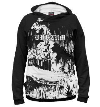 Burzum